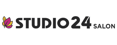 Studio 24